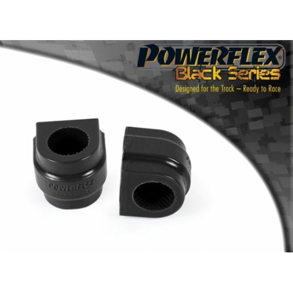 POWERFLEX FOR MINI MINI GENERATION 2 (R55/56/57) (2006 - 201