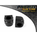 POWERFLEX ESTABILIZADORA DEL.24MM Nº2 PARA MINI