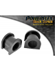 POWERFLEX ESTABILIZADORA DEL.24MM Nº3 PARA MITSUBISHI