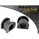 POWERFLEX ESTABILIZADORA DEL.24MM Nº3 PARA MITSUBISHI