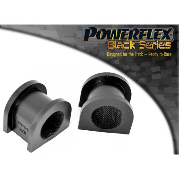 POWERFLEX ESTABILIZADORA DEL.26MM Nº3 PARA MITSUBISHI