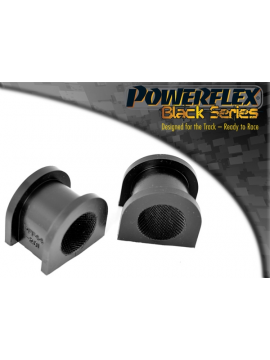 POWERFLEX POUR MITSUBISHI LANCER EVOLUTION 7-8-9 (INC 260)