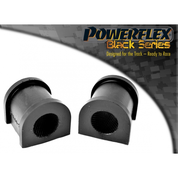 POWERFLEX FOR MITSUBISHI LANCER EVOLUTION 7-8-9 (INC 260)