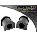 POWERFLEX ESTABILIZADORA POST. 24MM Nº13 PARA MITSUBISHI