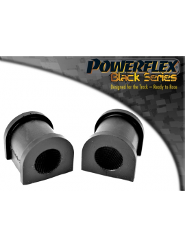 POWERFLEX POUR MITSUBISHI LANCER EVOLUTION 7-8-9 (INC 260)