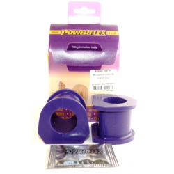 POWERFLEX FOR MITSUBISHI SHOGUN 2000-2006 (V7* MODELS)