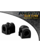 POWERFLEX ESTABILIZADORA DEL. 20MM Nº3 PARA SAAB