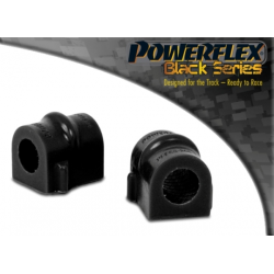 POWERFLEX FOR SAAB 9-5 MODELS , 9-5 (1998-2010) YS3E ,