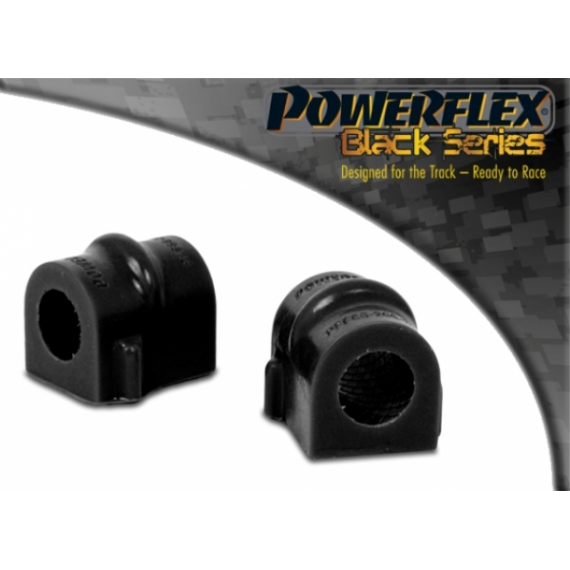 POWERFLEX ESTABILIZADORA DEL. 20MM Nº3 PARA SAAB