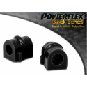 POWERFLEX ESTABILIZADORA DEL. 20MM Nº3 PARA SAAB