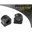 POWERFLEX ESTABILIZADORA DEL. 18MM Nº3 PARA SEAT