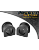 POWERFLEX FOR TOYOTA SUPRA 4 JZA80 (1993-2002)