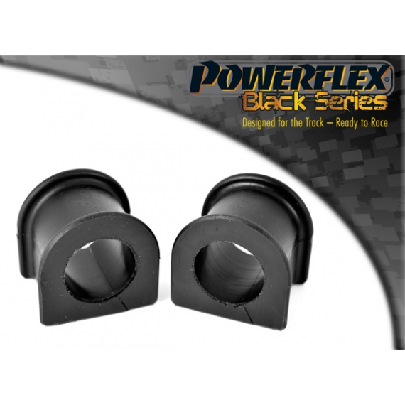 POWERFLEX ESTABILIZADORA DEL.29MM Nº1 PARA TOYOTA