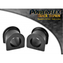 POWERFLEX FOR TOYOTA SUPRA 4 JZA80 (1993-2002)