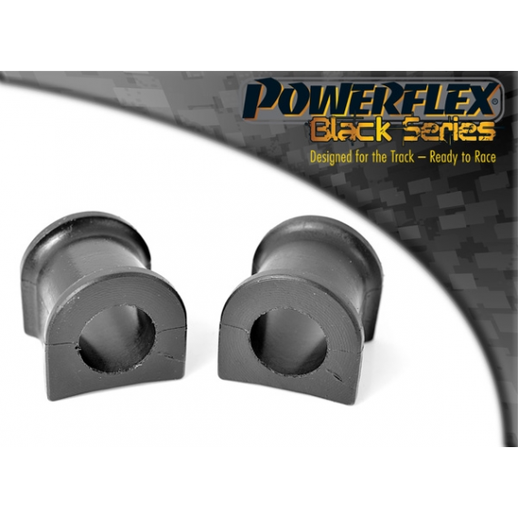 POWERFLEX ESTABILIZADORA POST. 22MM Nº12 PARA TOYOTA