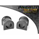 POWERFLEX ESTABILIZADORA POST. 22MM Nº12 PARA TOYOTA