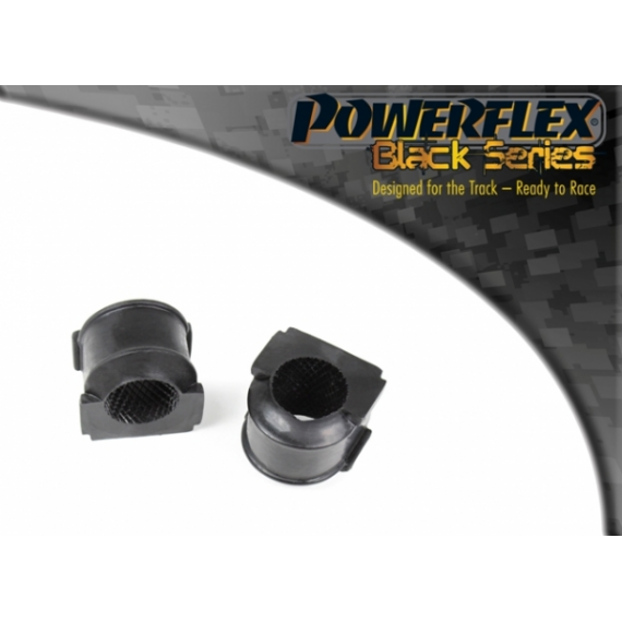 POWERFLEX EXTERNO ESTABILIZADORA 22MM Nº4 PARA VOLKSWAGEN