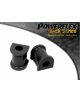 POWERFLEX FOR VOLKSWAGEN CADDY MODELS , CADDY MK3 TYP 2K (20