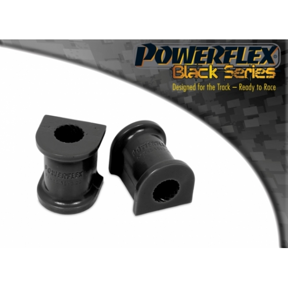 POWERFLEX ESTABILIZADORA POST. 20MM Nº12 PARA VOLKSWAGEN