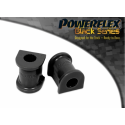 POWERFLEX FOR VOLKSWAGEN CADDY MODELS , CADDY MK3 TYP 2K (20