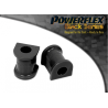 POWERFLEX FOR VOLKSWAGEN CADDY MODELS , CADDY MK3 TYP 2K (20