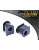 POWERFLEX ESTABILIZADORA DEL.18.5MM Nº3 PARA TOYOTA