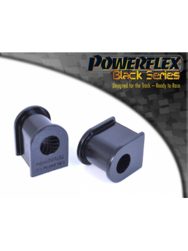 POWERFLEX POUR TOYOTA MR2 SW20 (1989 - 1999) , MR2 SW20 REV