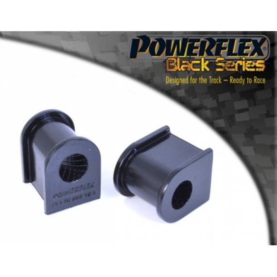 POWERFLEX POUR TOYOTA MR2 SW20 (1989 - 1999) , MR2 SW20 REV