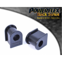 POWERFLEX ESTABILIZADORA DEL.18.5MM Nº3 PARA TOYOTA