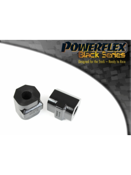 POWERFLEX POUR VOLKSWAGEN POLO MODELS , POLO (1975 - 1994) ,