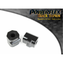 POWERFLEX ESTABILIZADORA DEL. 18MM Nº3 PARA VOLKSWAGEN