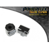 POWERFLEX FOR VOLKSWAGEN POLO MODELS , POLO (1975 - 1994) ,