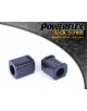 POWERFLEX FOR TOYOTA MR2 SW20 (1989 - 1999) , MR2 SW20 REV 2