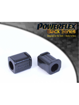 POWERFLEX POUR TOYOTA MR2 SW20 (1989 - 1999) , MR2 SW20 REV