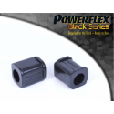 POWERFLEX FOR TOYOTA MR2 SW20 (1989 - 1999) , MR2 SW20 REV 2