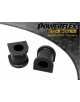 POWERFLEX FOR TOYOTA SUPRA 4 JZA80 (1993-2002)