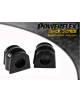 POWERFLEX ESTABILIZADORA DEL.22MM Nº3 PARA SUBARU