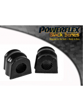 POWERFLEX POUR SUBARU LEGACY MODELS , LEGACY BE & BH (1998 -