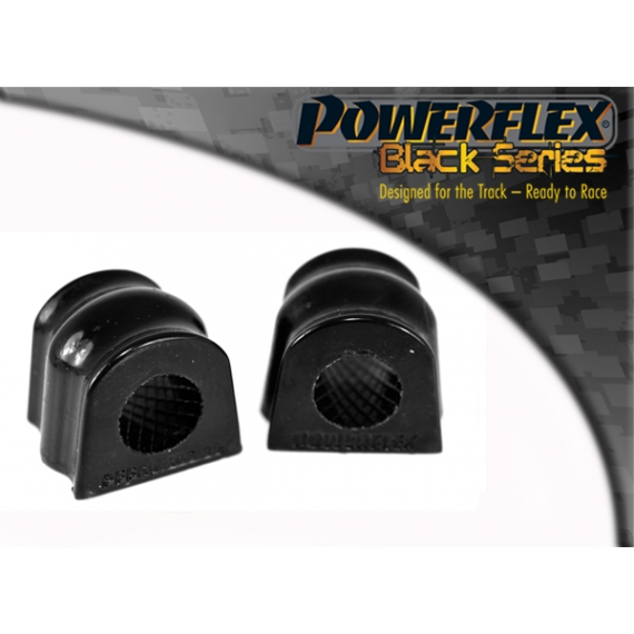 POWERFLEX FOR SUBARU LEGACY MODELS , LEGACY BE & BH (1998 -