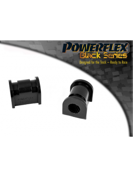 POWERFLEX POUR SUZUKI WAGON R (2000 - 2008)