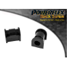 POWERFLEX FOR SUZUKI WAGON R (2000 - 2008)