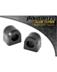 POWERFLEX ESTABILIZADORA A CHASIS 18MM Nº3 PARA SUBARU