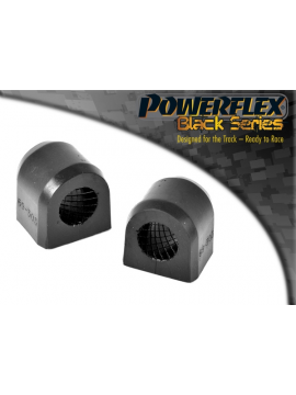 POWERFLEX POUR SUBARU LEGACY MODELS , LEGACY BD, BG (1993 -