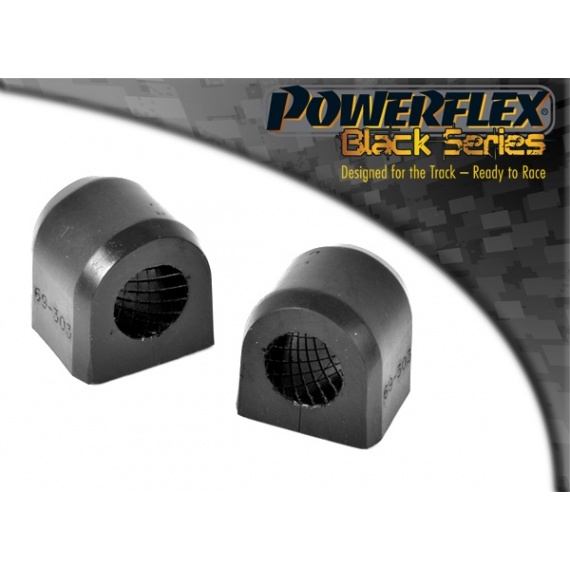 POWERFLEX FOR SUBARU LEGACY MODELS , LEGACY BD, BG (1993 - 1