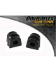 POWERFLEX FOR SUBARU LEGACY MODELS , LEGACY BE & BH (1998 -