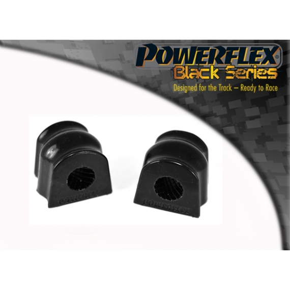 POWERFLEX FOR SUBARU LEGACY MODELS , LEGACY BE & BH (1998 -