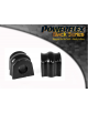 POWERFLEX ESTABILIZADORA DEL.19MM Nº3 PARA SUBARU