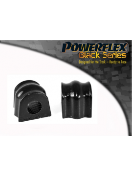 POWERFLEX POUR SUBARU LEGACY MODELS , LEGACY BE & BH (1998 -