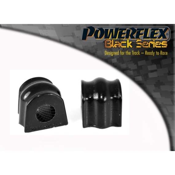 POWERFLEX ESTABILIZADORA DEL.19MM Nº3 PARA SUBARU