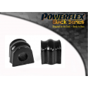 POWERFLEX POUR SUBARU LEGACY MODELS , LEGACY BE & BH (1998 -